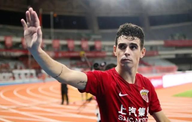 1656933527184022029.jpg ask.jpg