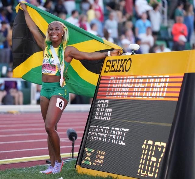 1658121274741084322.jpeg 62d4e09cf3e8bcf7e46dd753.jpeg