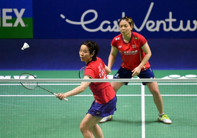 1655508916888069018.jpeg 62ac8799f3e8bcf7e45cd81b.jpeg