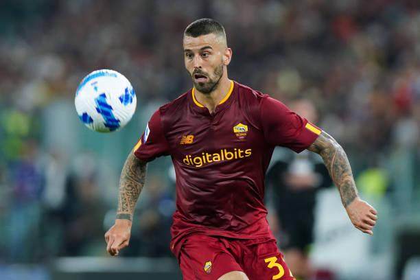 1652575381914001742.jpg 1652575381914001742.jpg