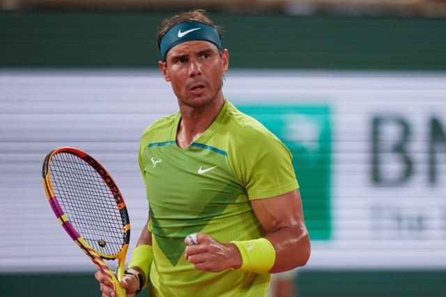 1654416874829060940.jpg XxjpseC007211_20220603_PEPFN0A001.jpg