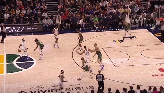 1647617076831072272.gif GIF.gif