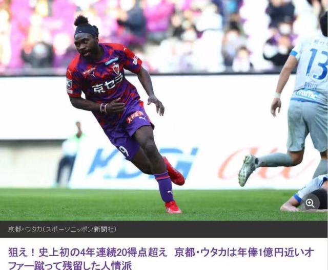 1645170732753089428.jpg 微信图片_20220218155035.jpg